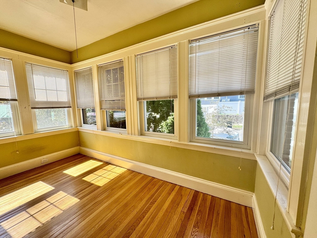 180 Medford, Arlington