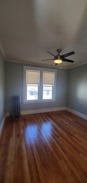 19 Brantwood Rd, Worcester