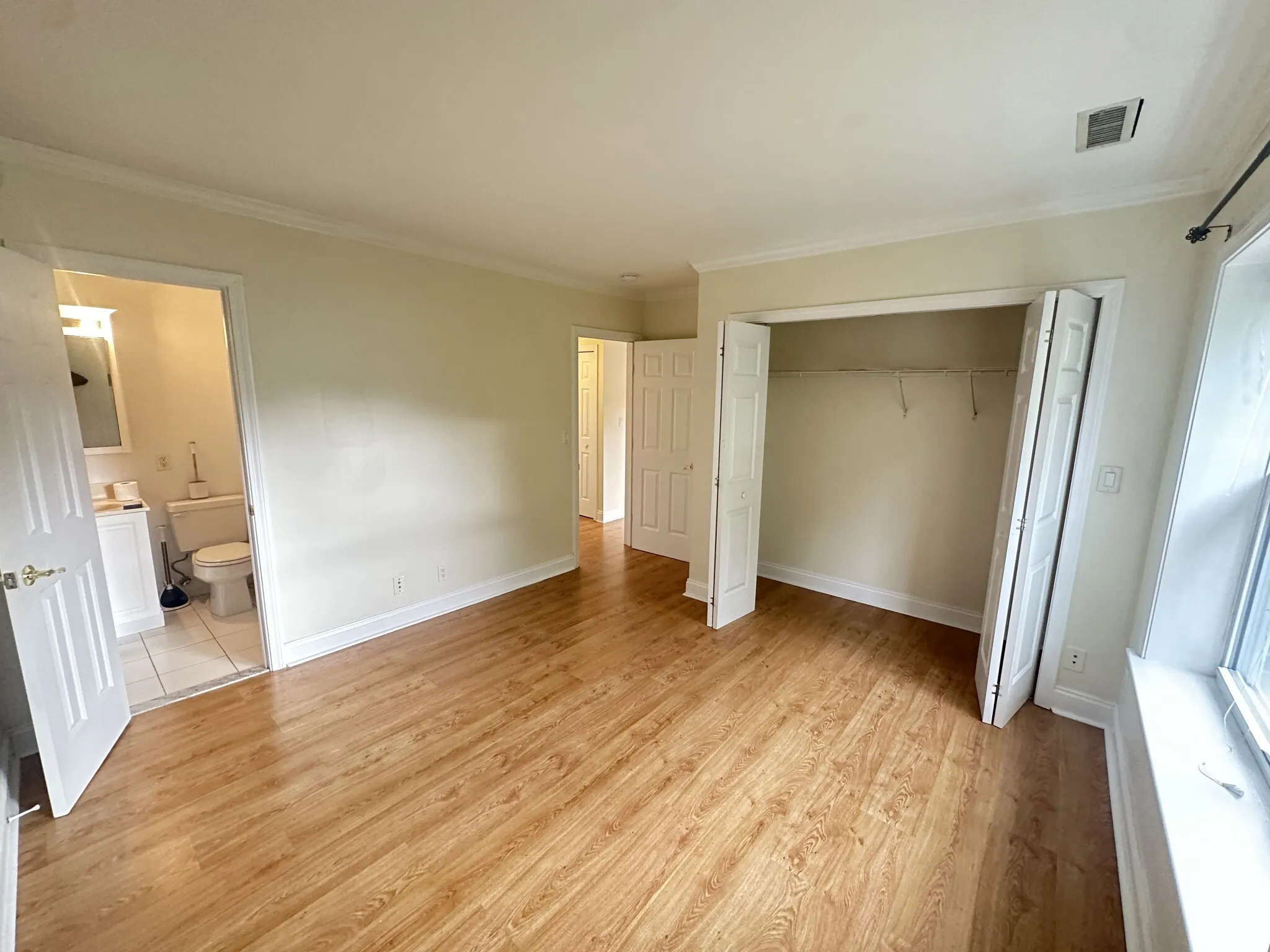 140 Newton St, Brighton