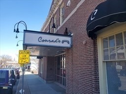 738 Washington St, Norwood