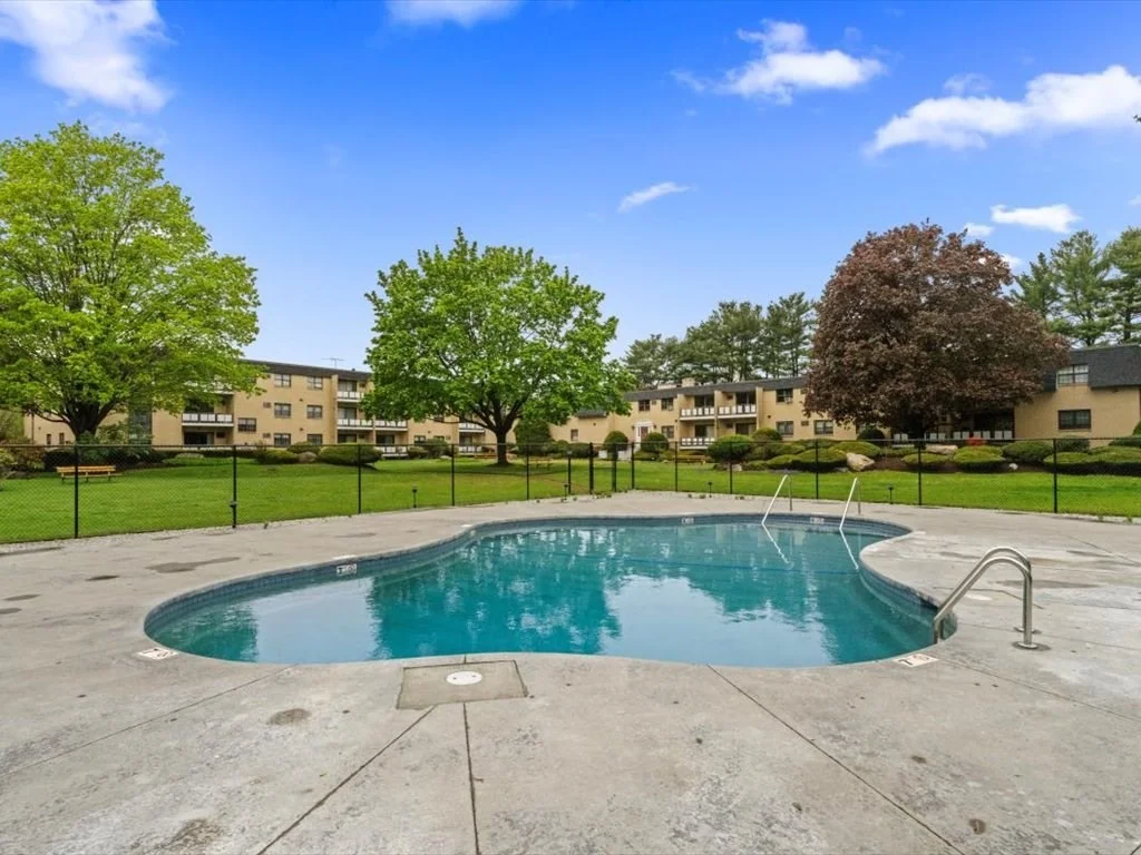 48 Bigelow, Watertown