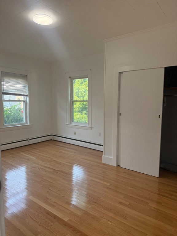 100 Peever St, Methuen