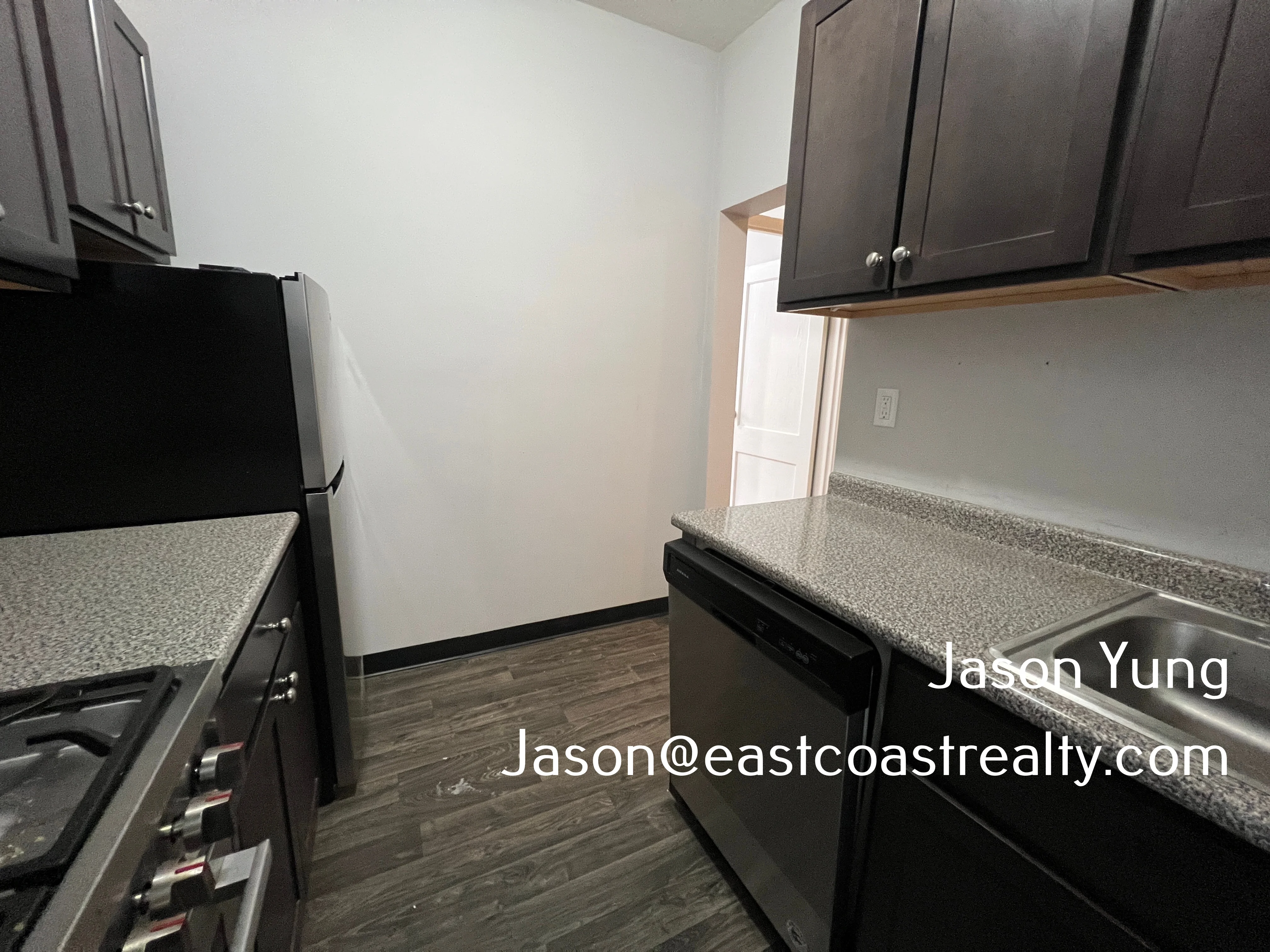 71 Chester St, Allston