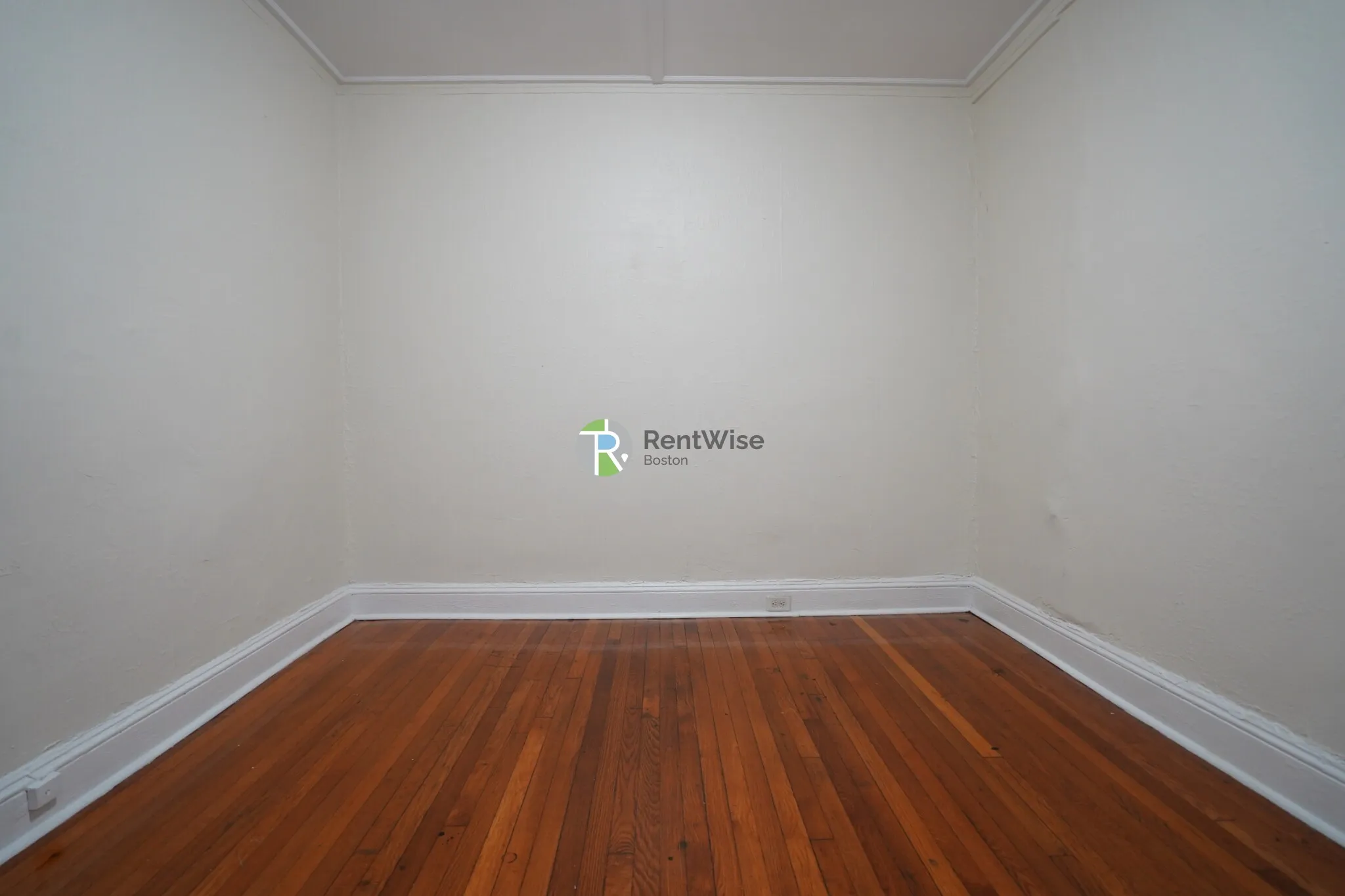 1175 Boylston St, Fenway