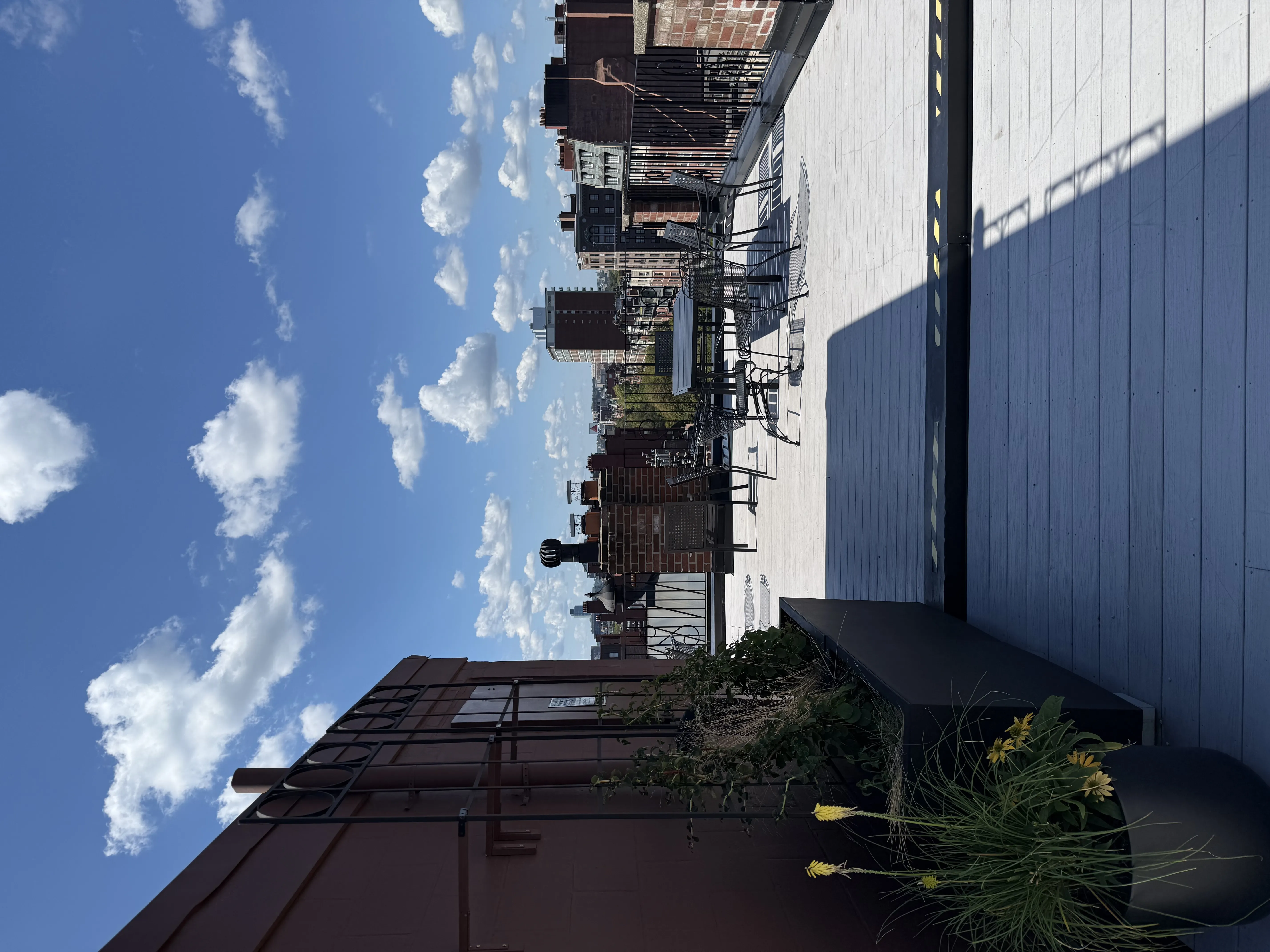 259 Beacon St, Back Bay