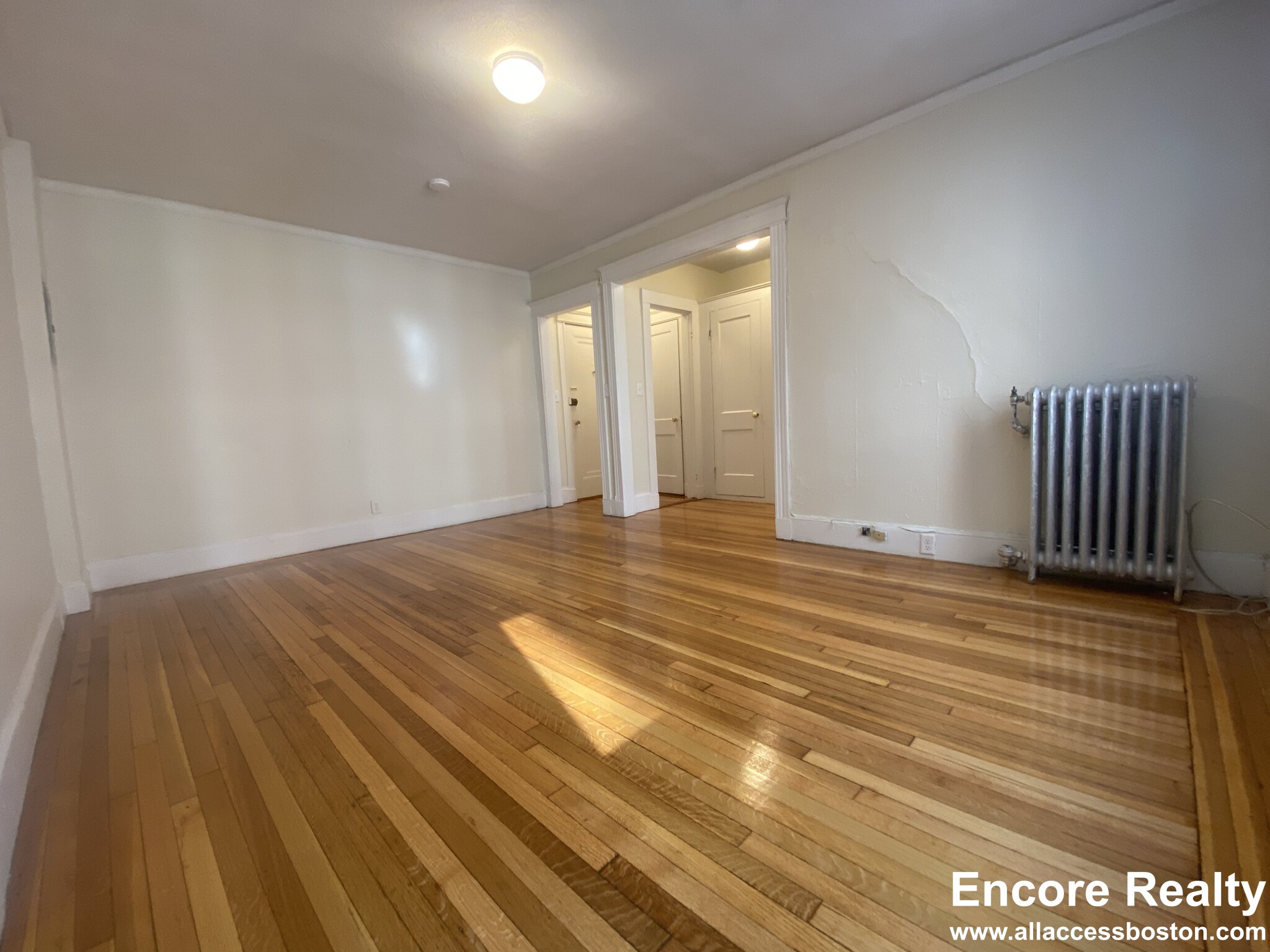 88 Washington St, Brighton