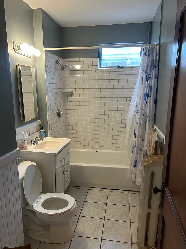 61 Frederick Ave, South Medford