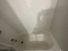 199 Strathmore Rd, Brighton