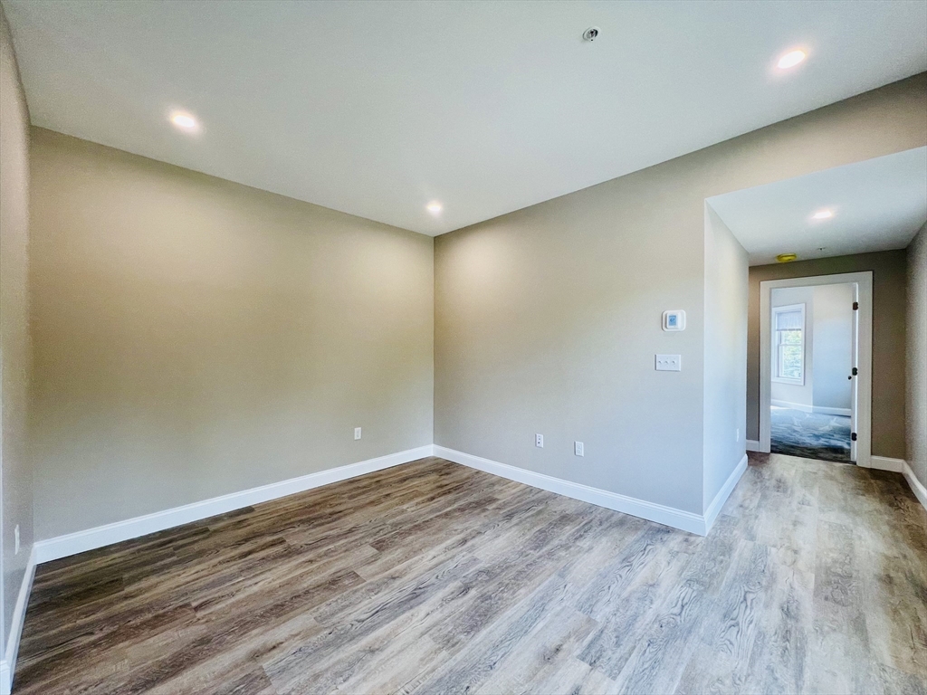 58-60 Mineral St, Reading