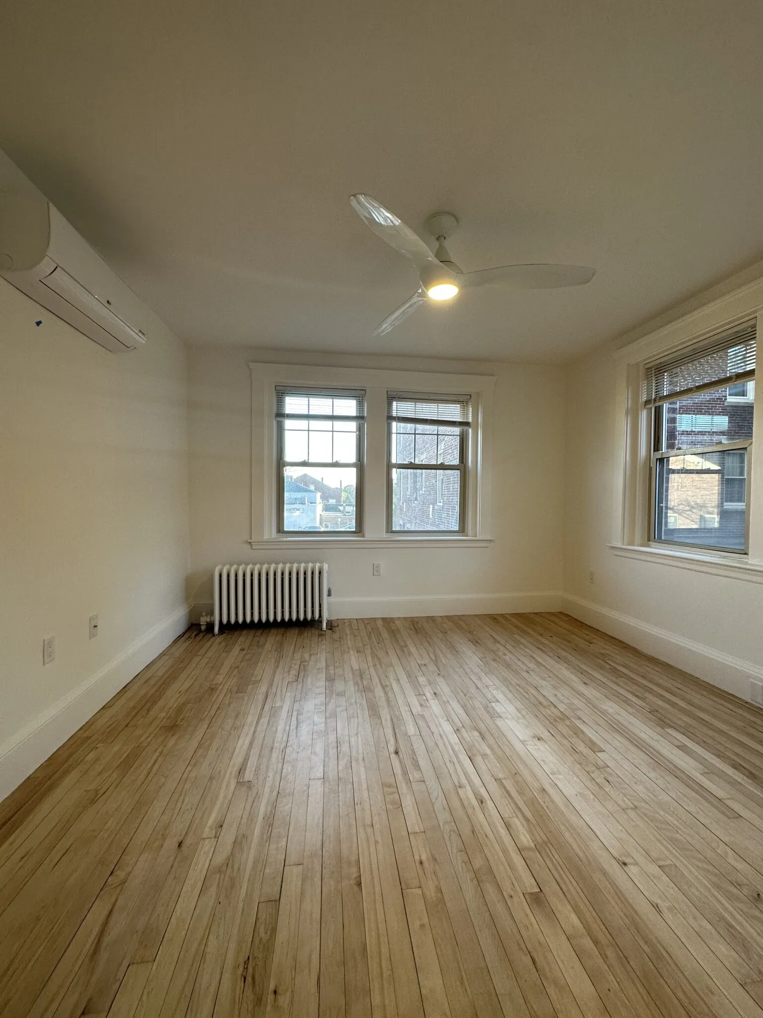 26 Bradlee, West Medford