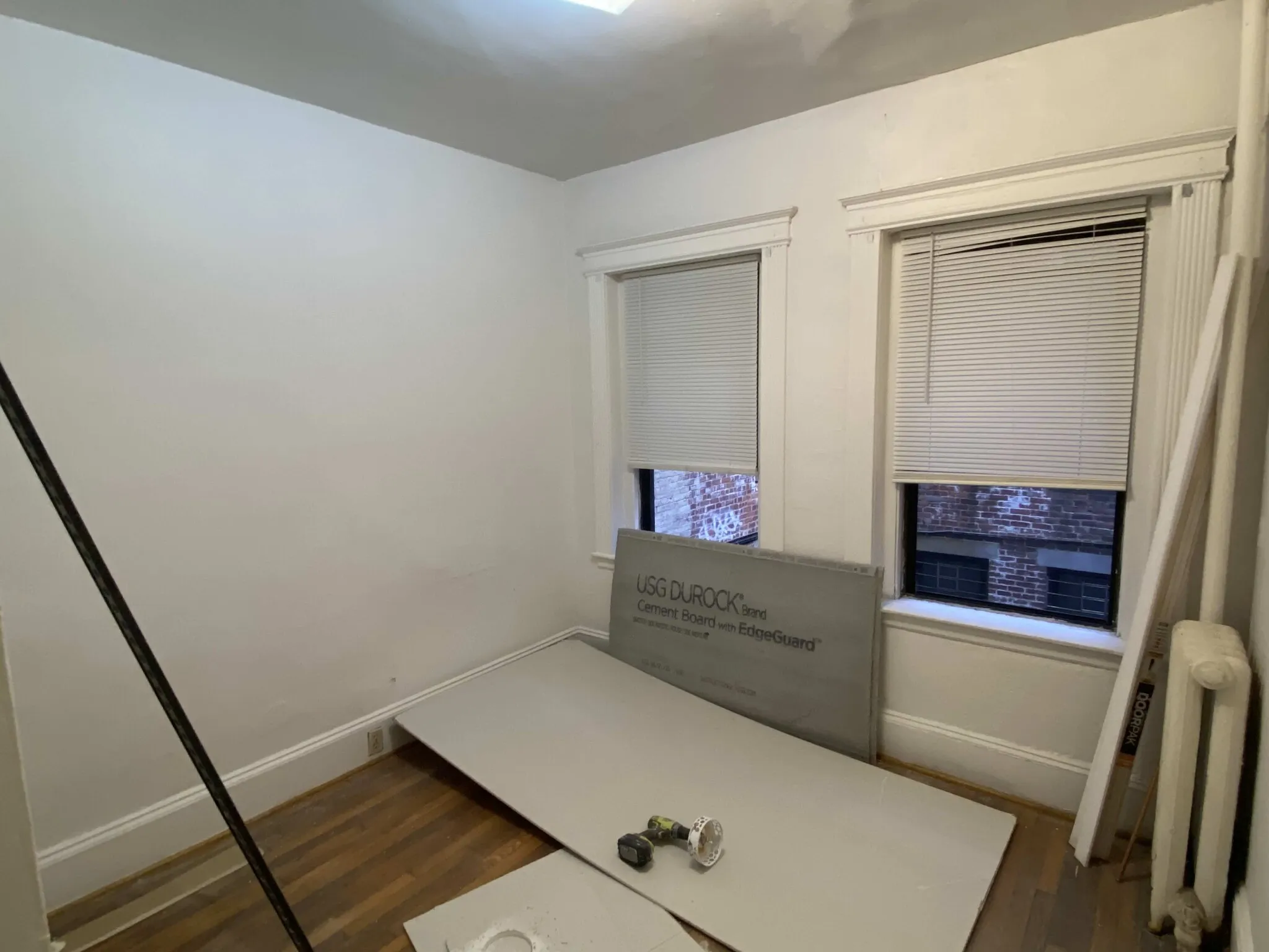 1254 Commonwealth Ave, Allston