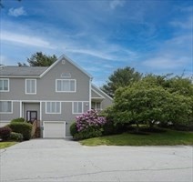 65 Bayberry Ln, Dartmouth