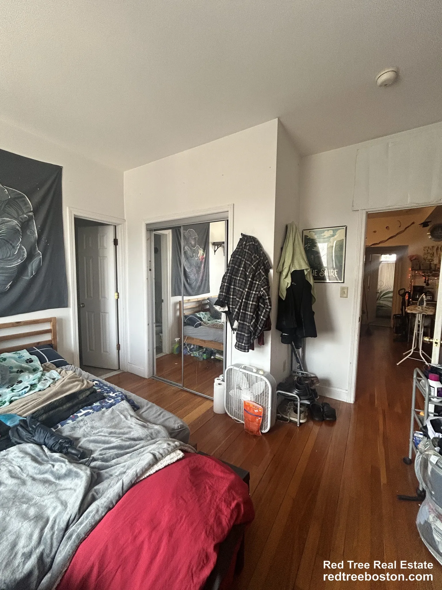 23 Cummings Rd, Brighton