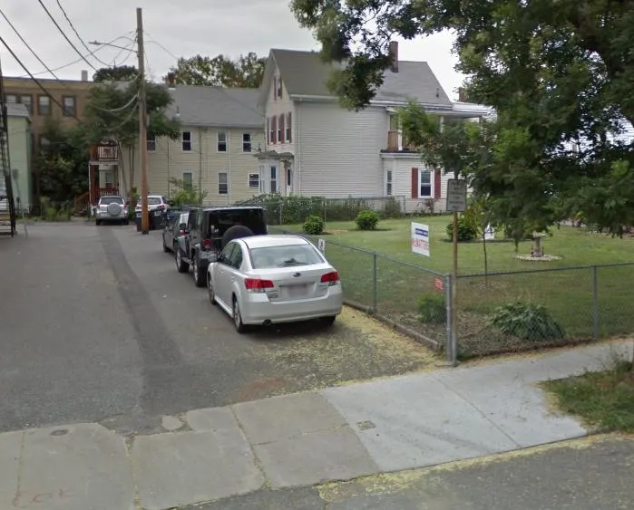 7 Craigie Ter, Spring Hill