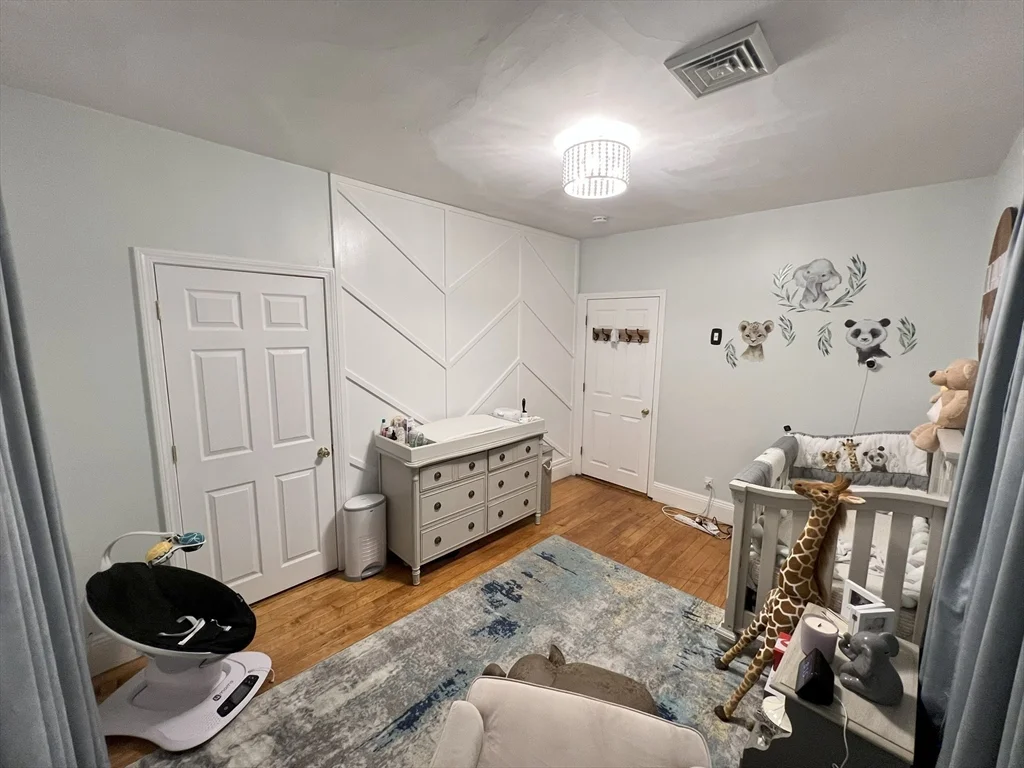 74 Weston St, Campello