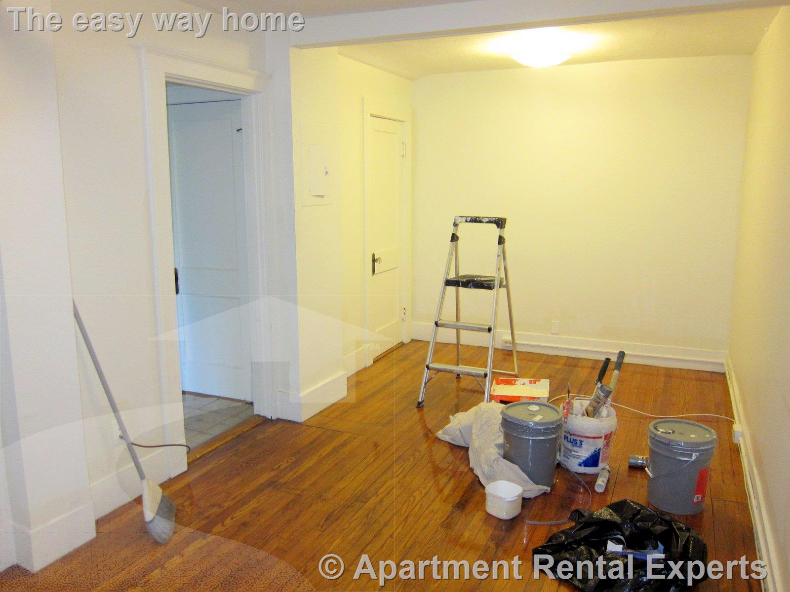 155 Summer St, Spring Hill