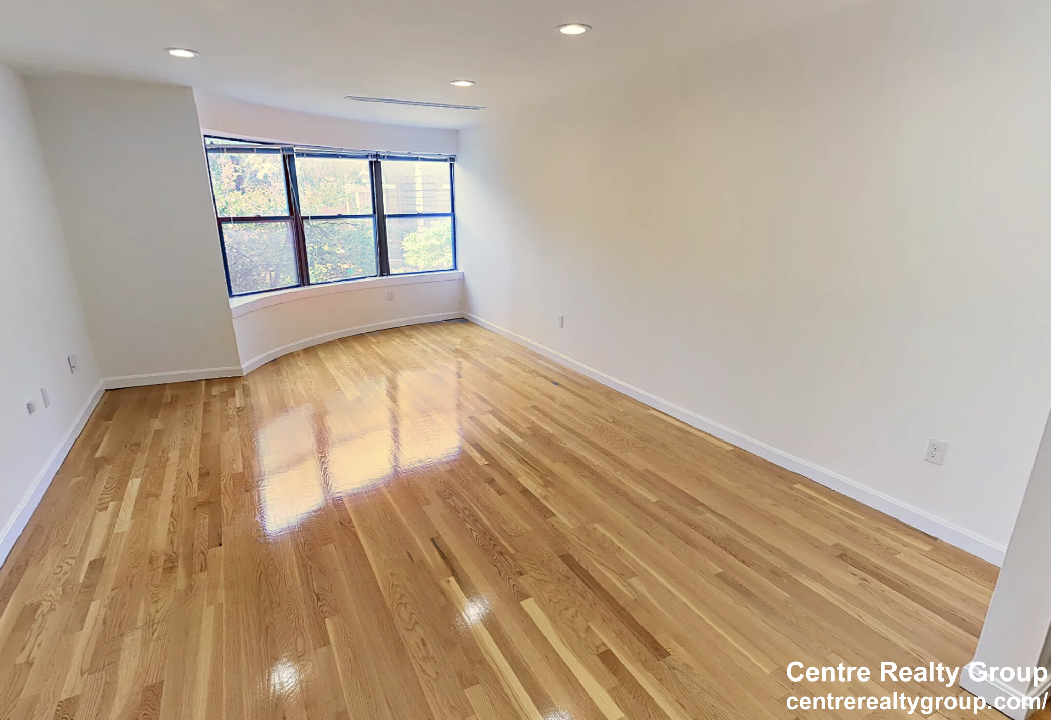 100 Jersey St, Fenway