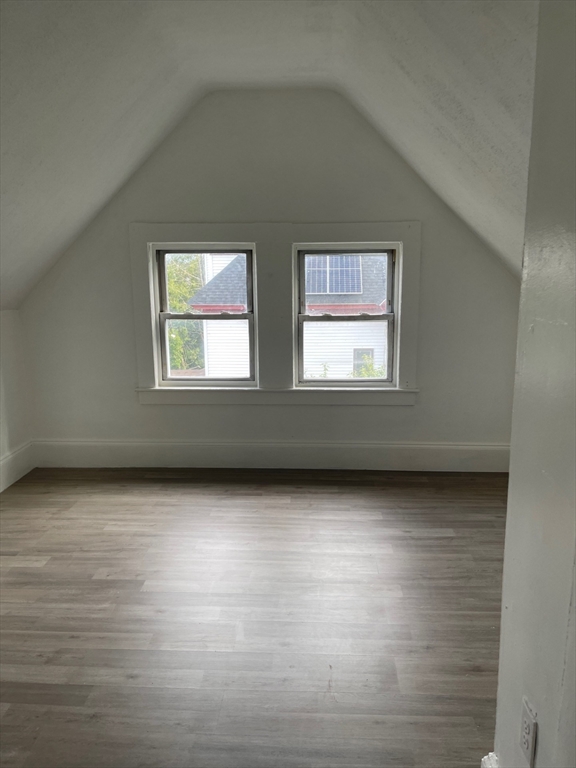 67 Saunders St, Lawrence