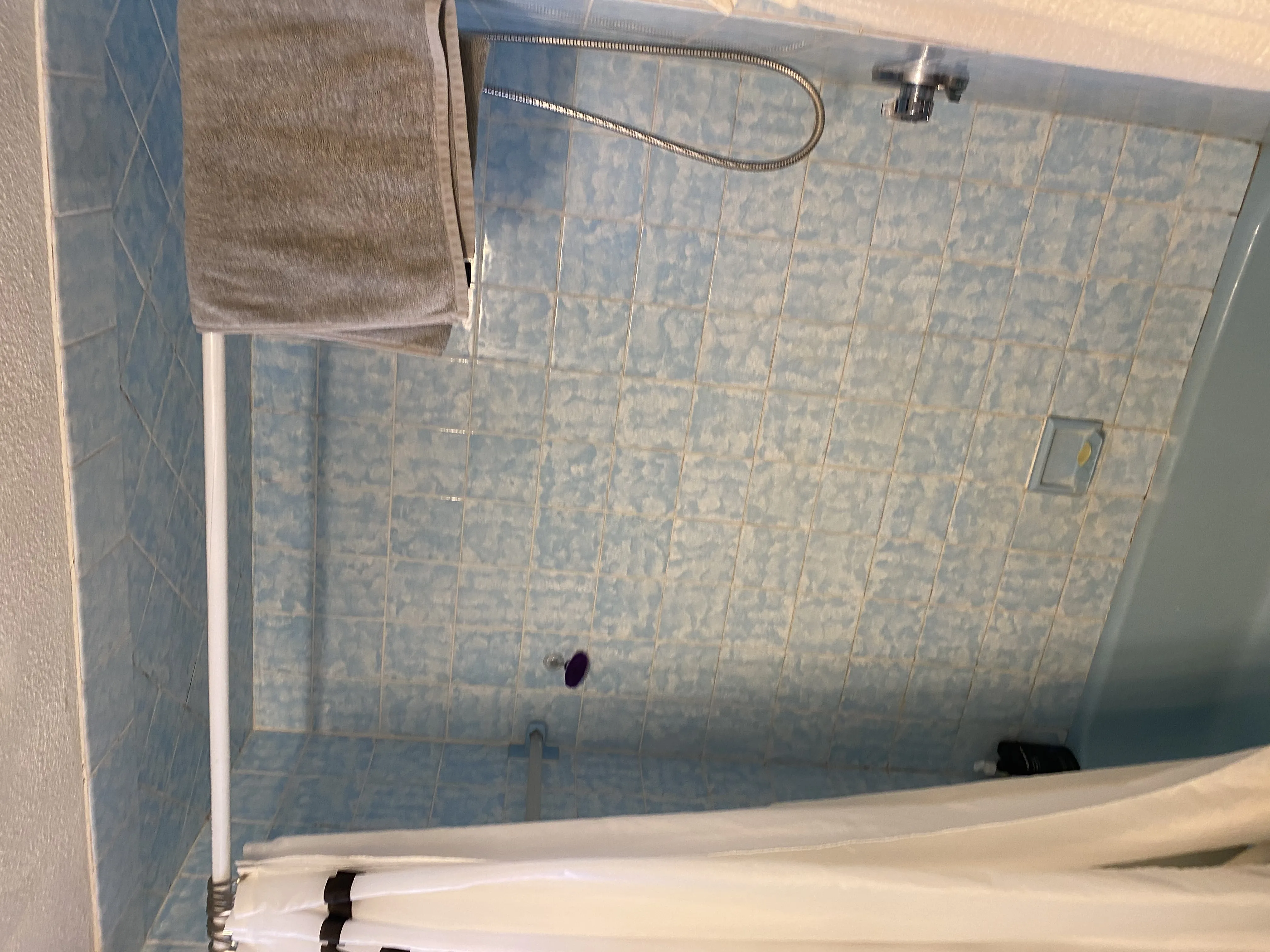 213 Holland St, Teele Square