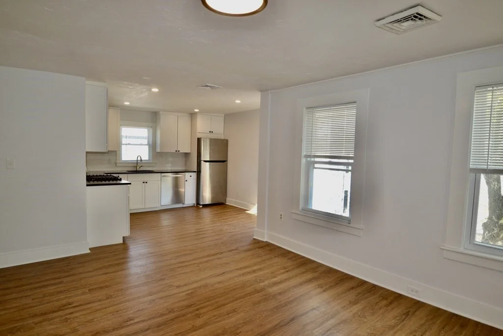 63-65 Cherry St, Ashland