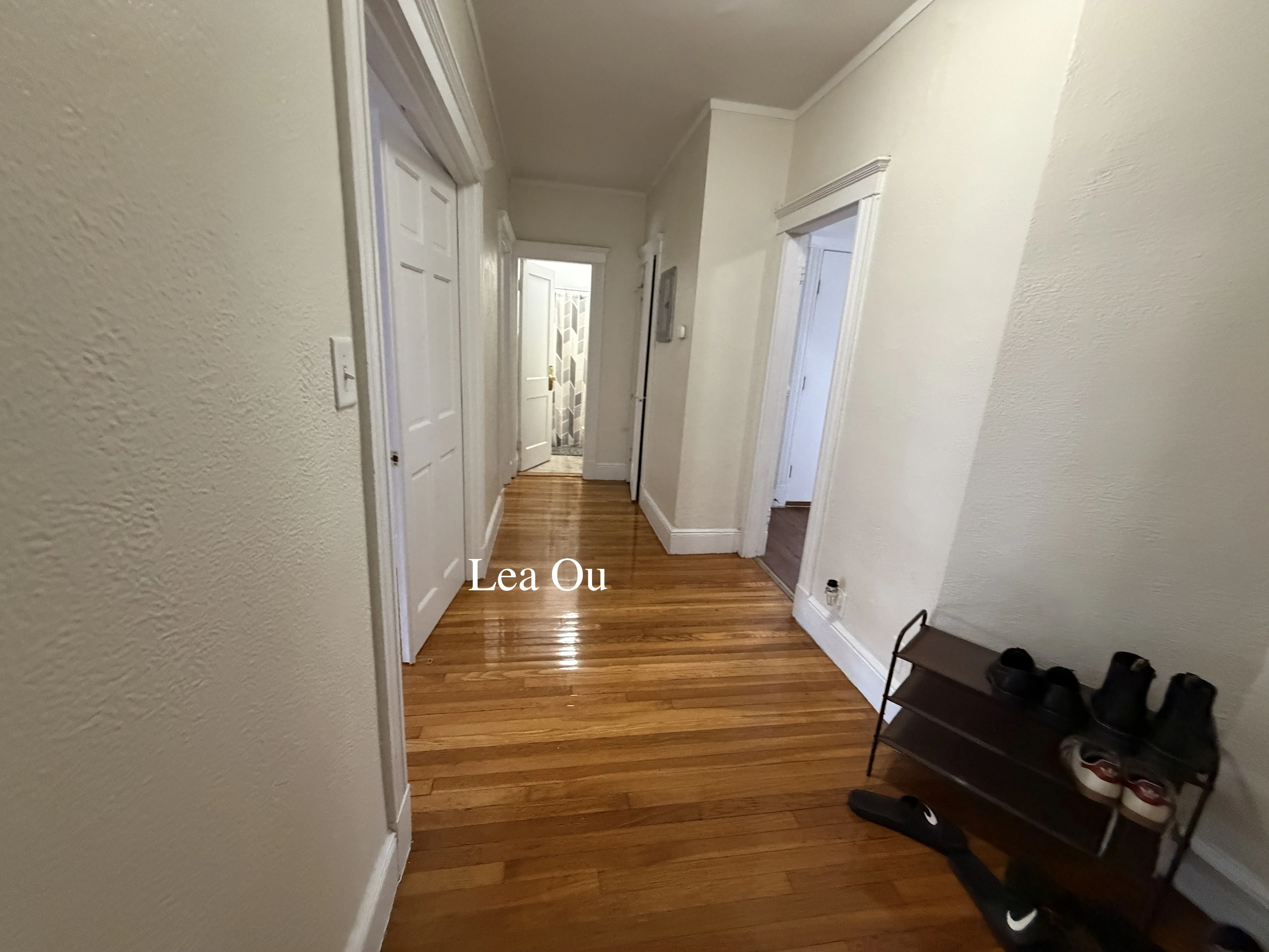 8 Vinal St, Brighton