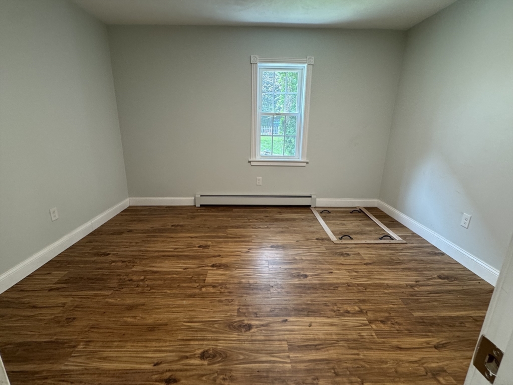 165 Baker St, Gardner