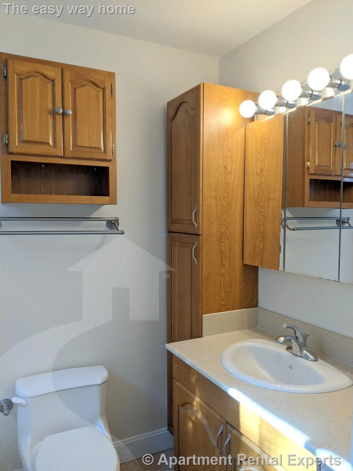 13 Garden Ter, Malden