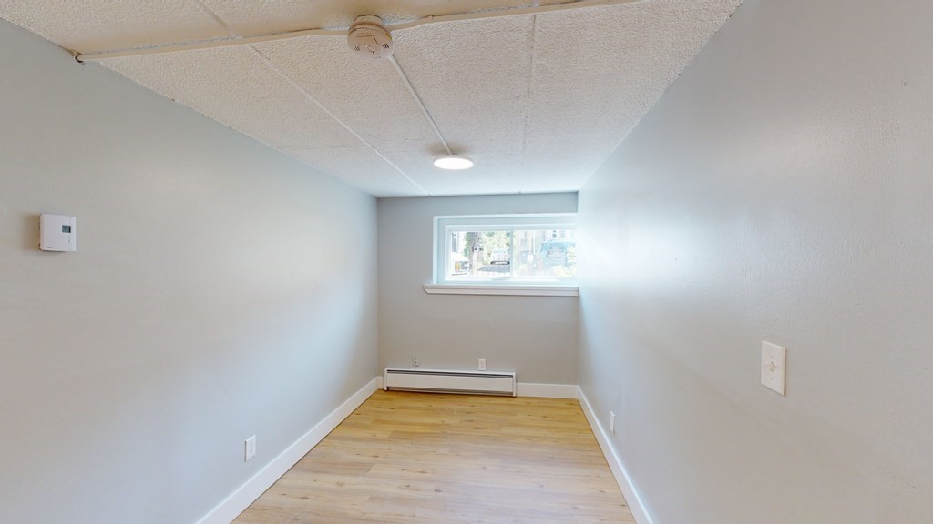 89 Woodrow Ave, Dorchester