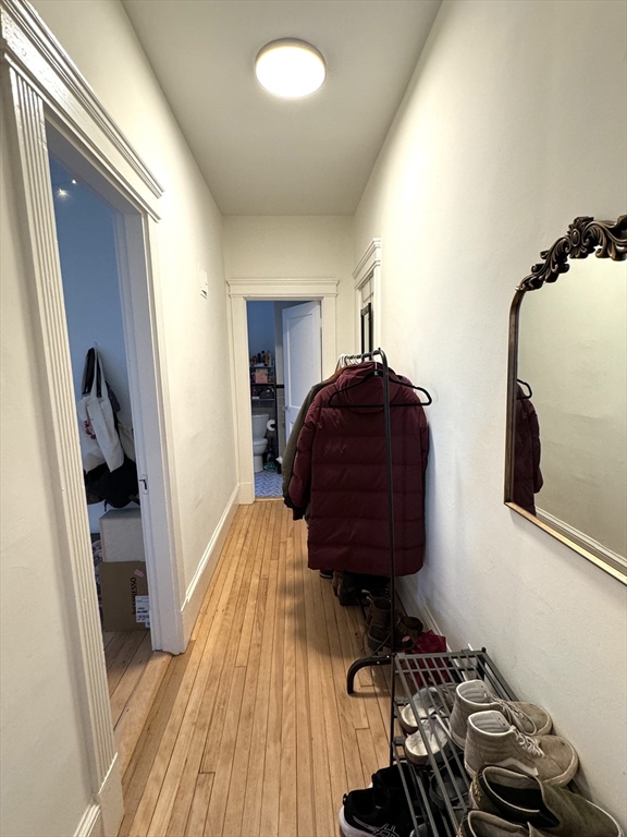 223 Harvard Ave, Allston