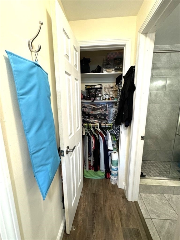 482 Beacon St, Back Bay