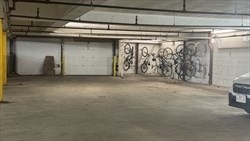 115 Highland Ave, Winter Hill