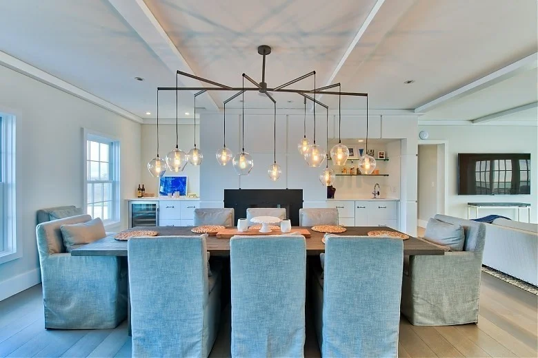 30 Madequecham Valley Rd, Other Areas