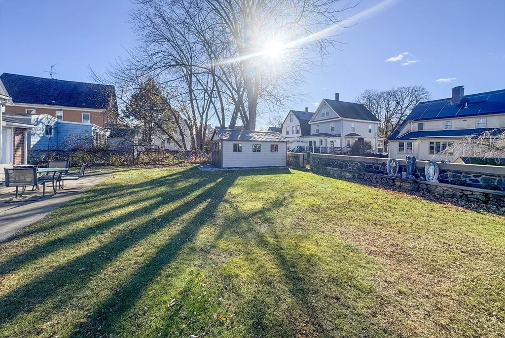 40 Walter St, East Lynn