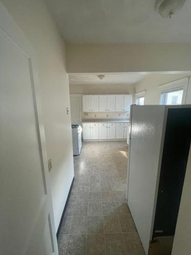 10 Pinkham Rd, Tufts University