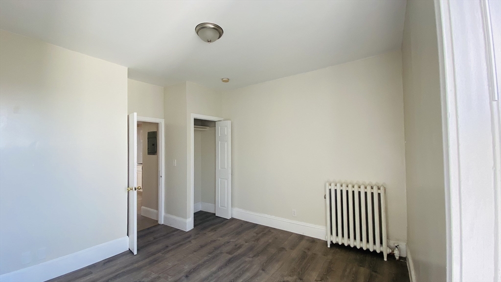 56 Park Vale Ave, Allston