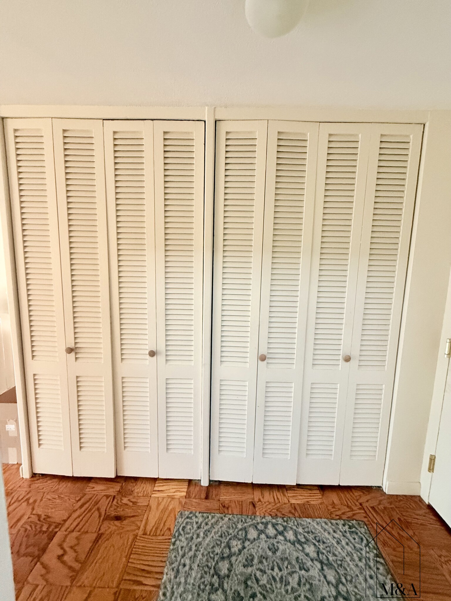 101 Monmouth St, Longwood