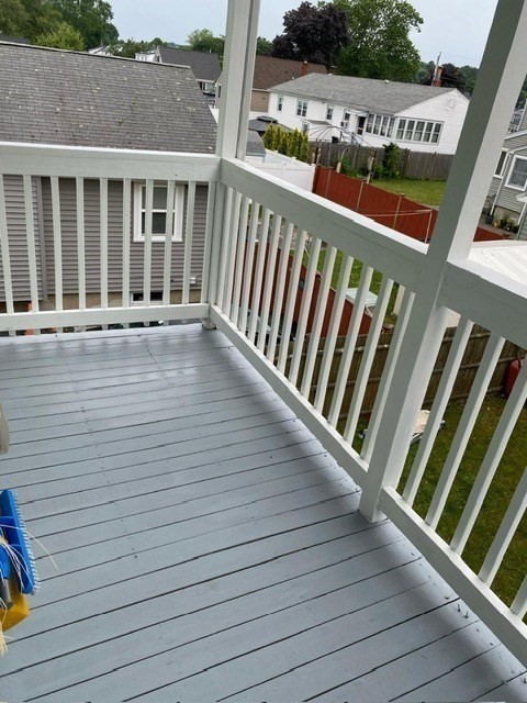 31 Houston Ave, Saugus