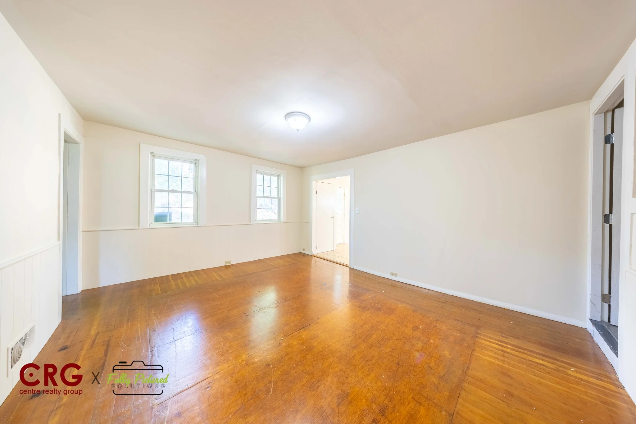 16 Winter St, Newton Upper Falls