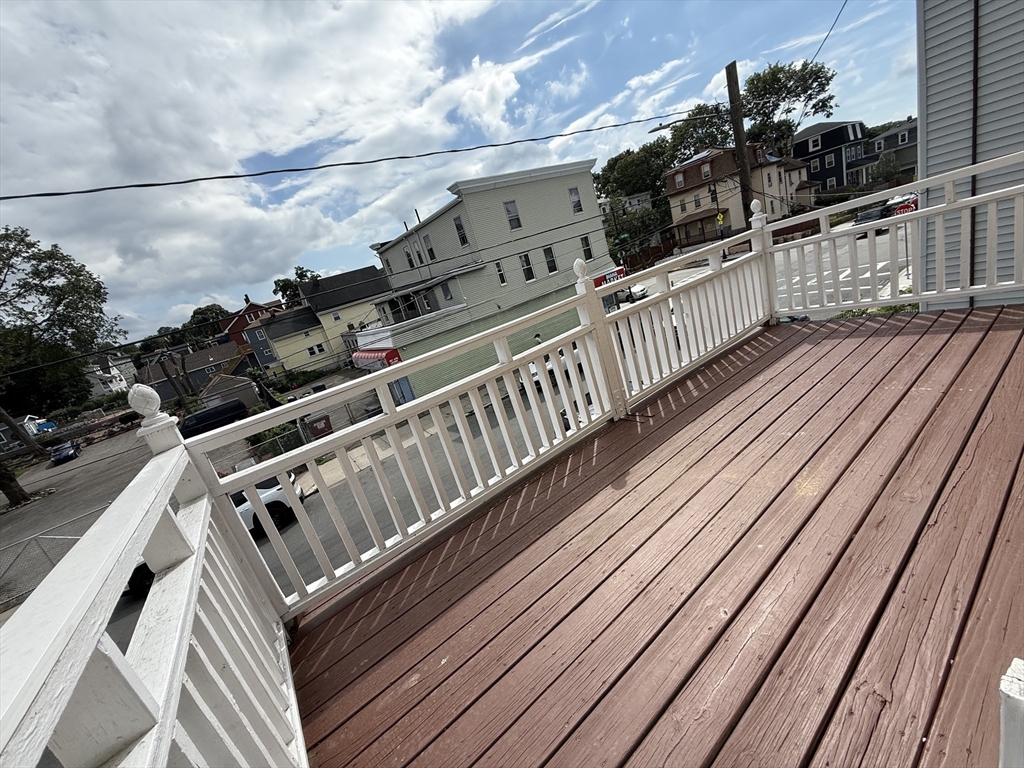 127 Arlington St, Hyde Park