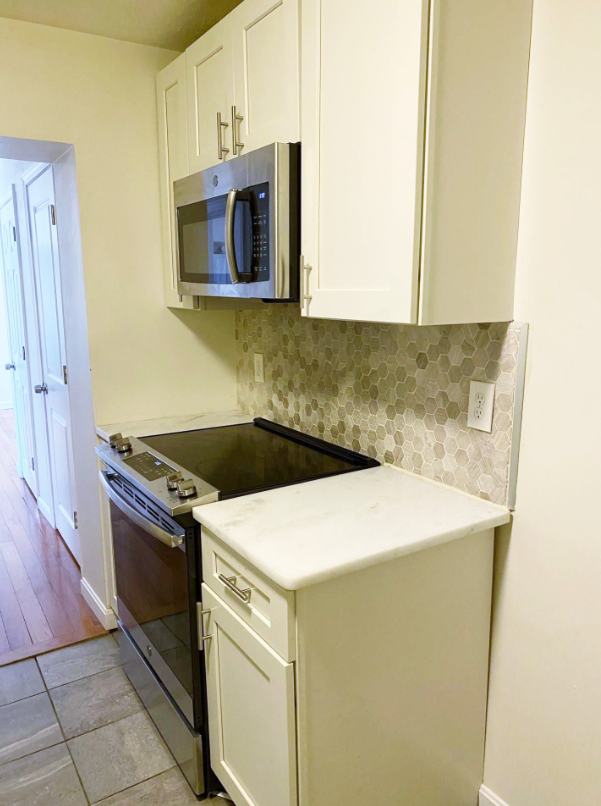 31 Chelsea St, East Boston