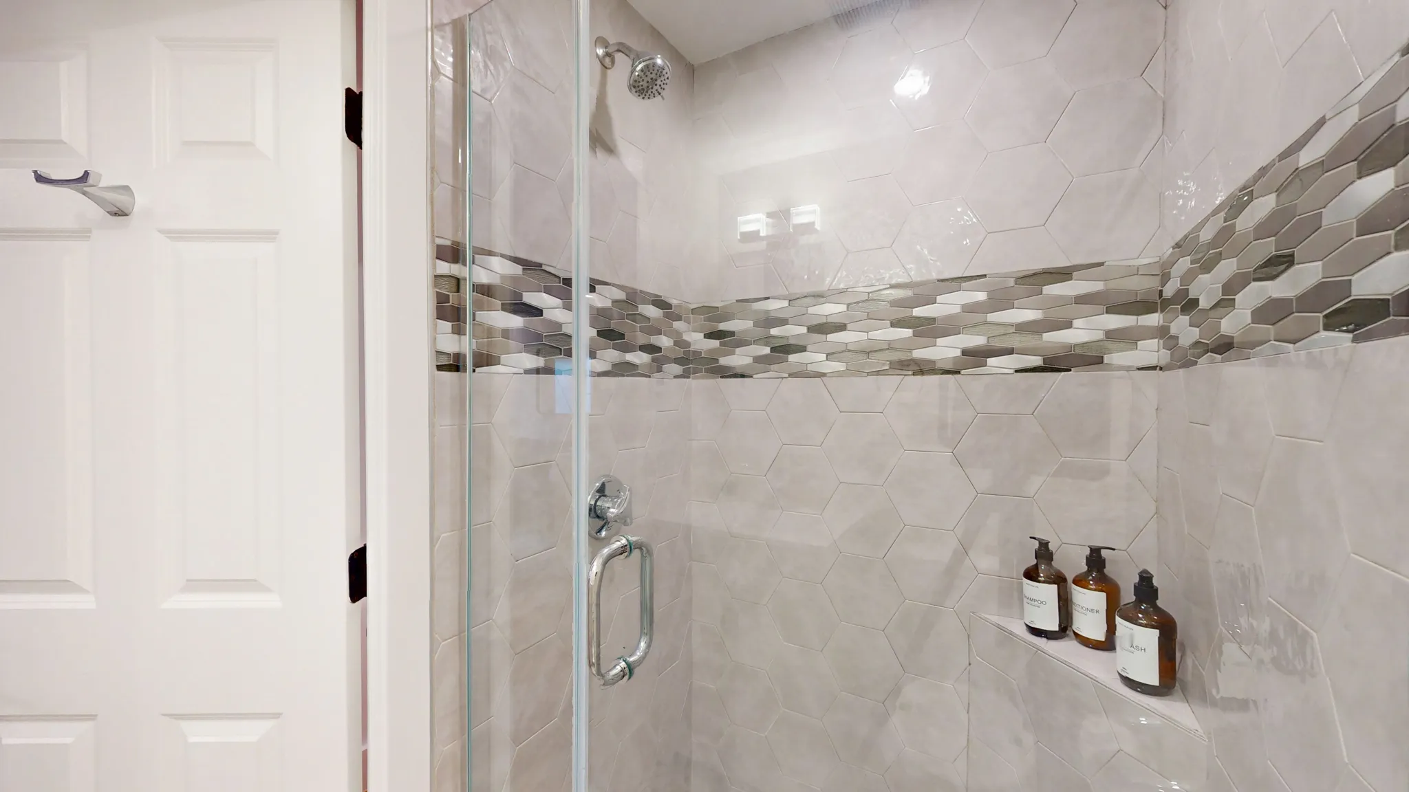 36 Montgomery St, North Cambridge