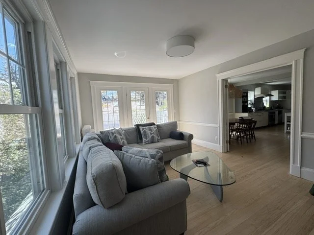 109 Rockview St, Jamaica Plain