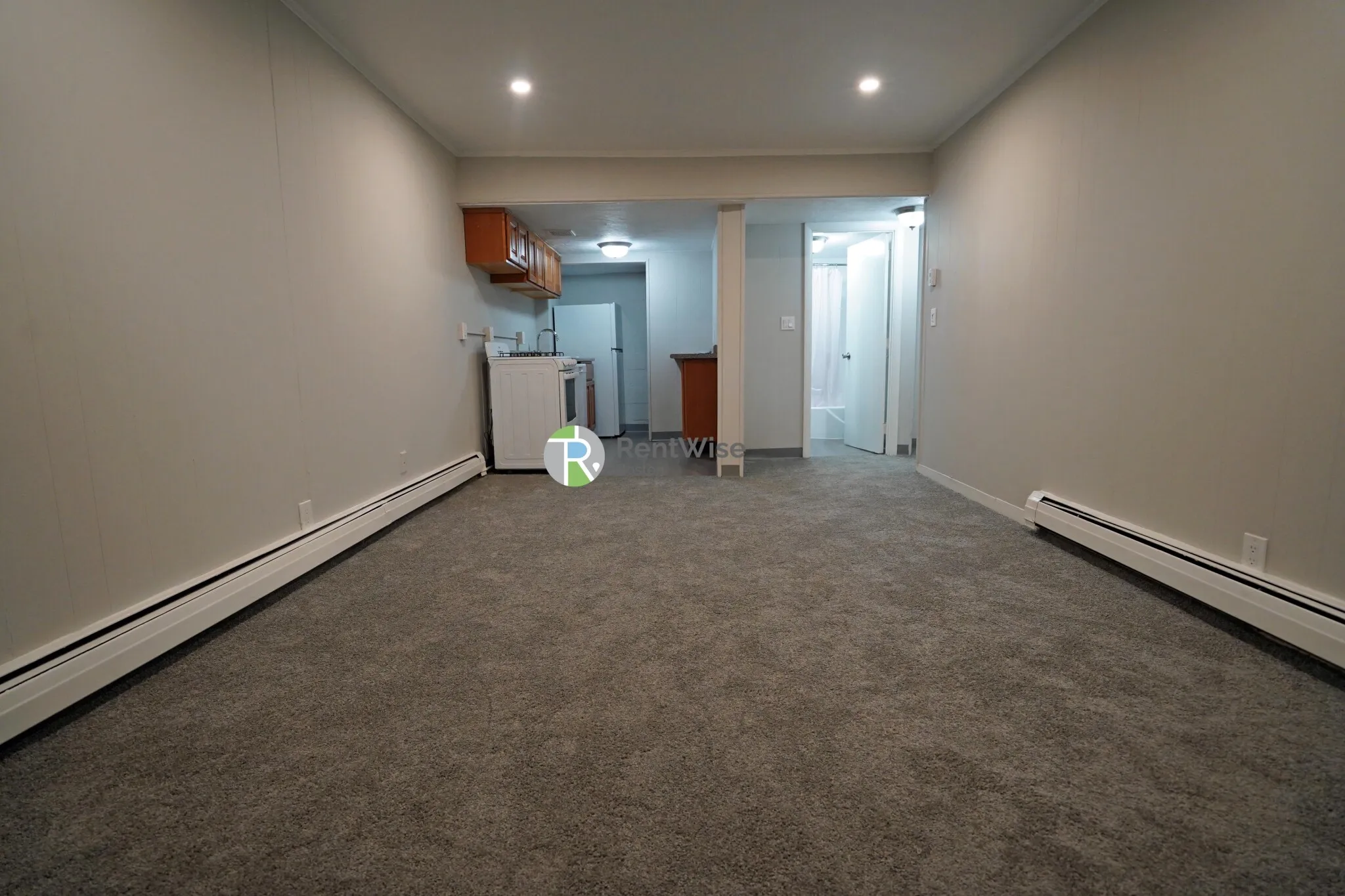 1124 Commonwealth Ave, Allston