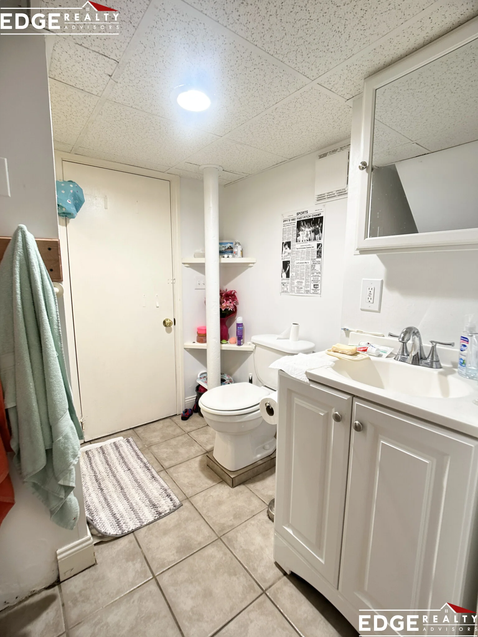 31 Hopedale St, Allston