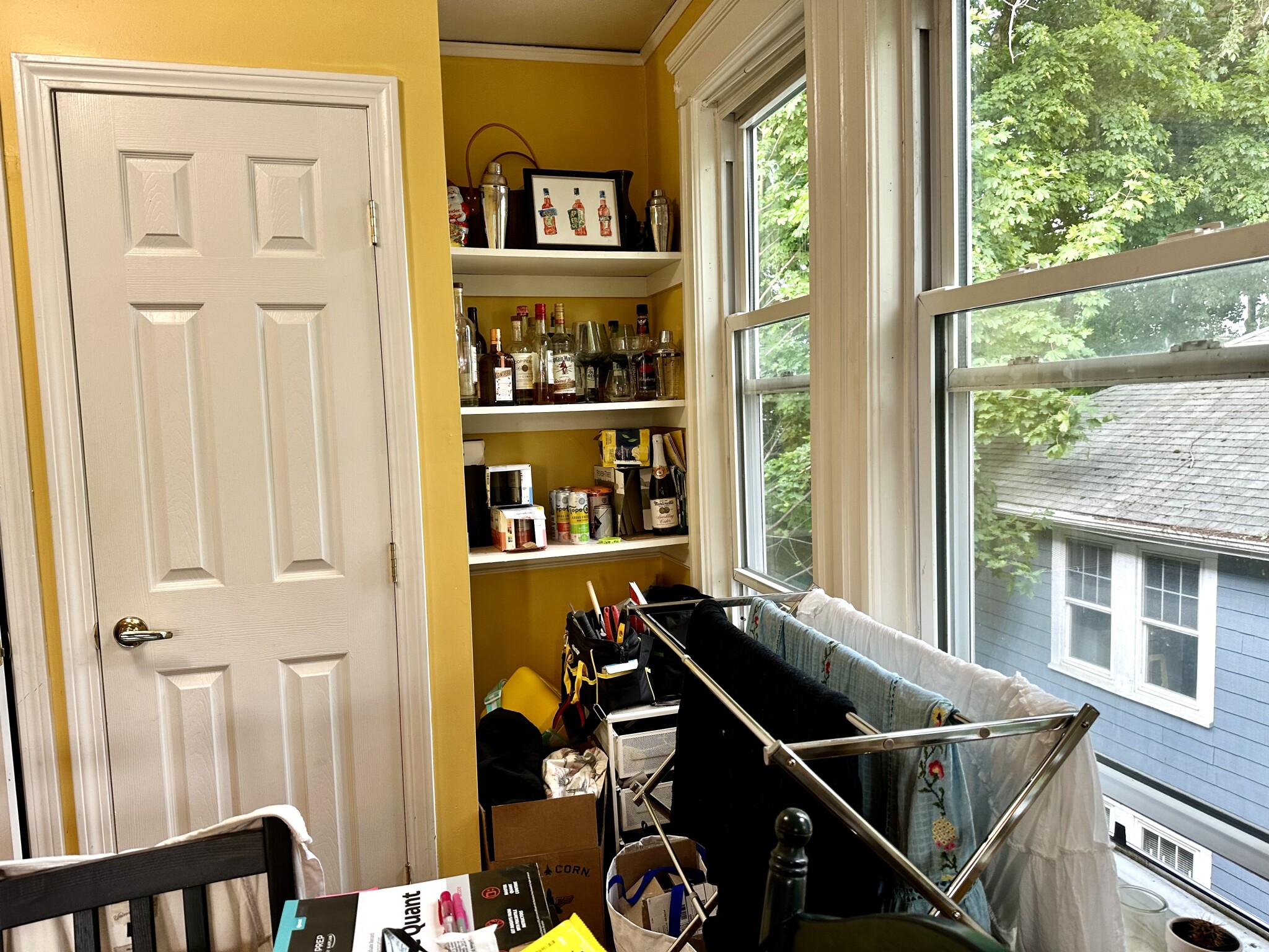 223 Summer St, Spring Hill