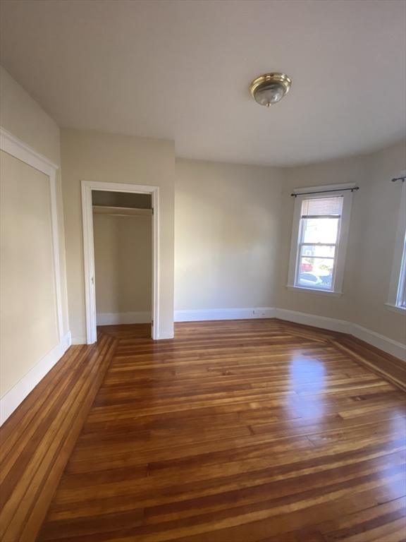 37-39 Belknap St, West Somerville