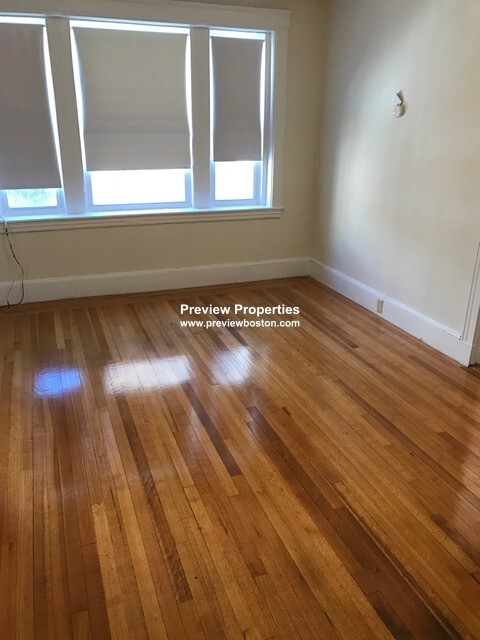 88 Washington St, Brighton