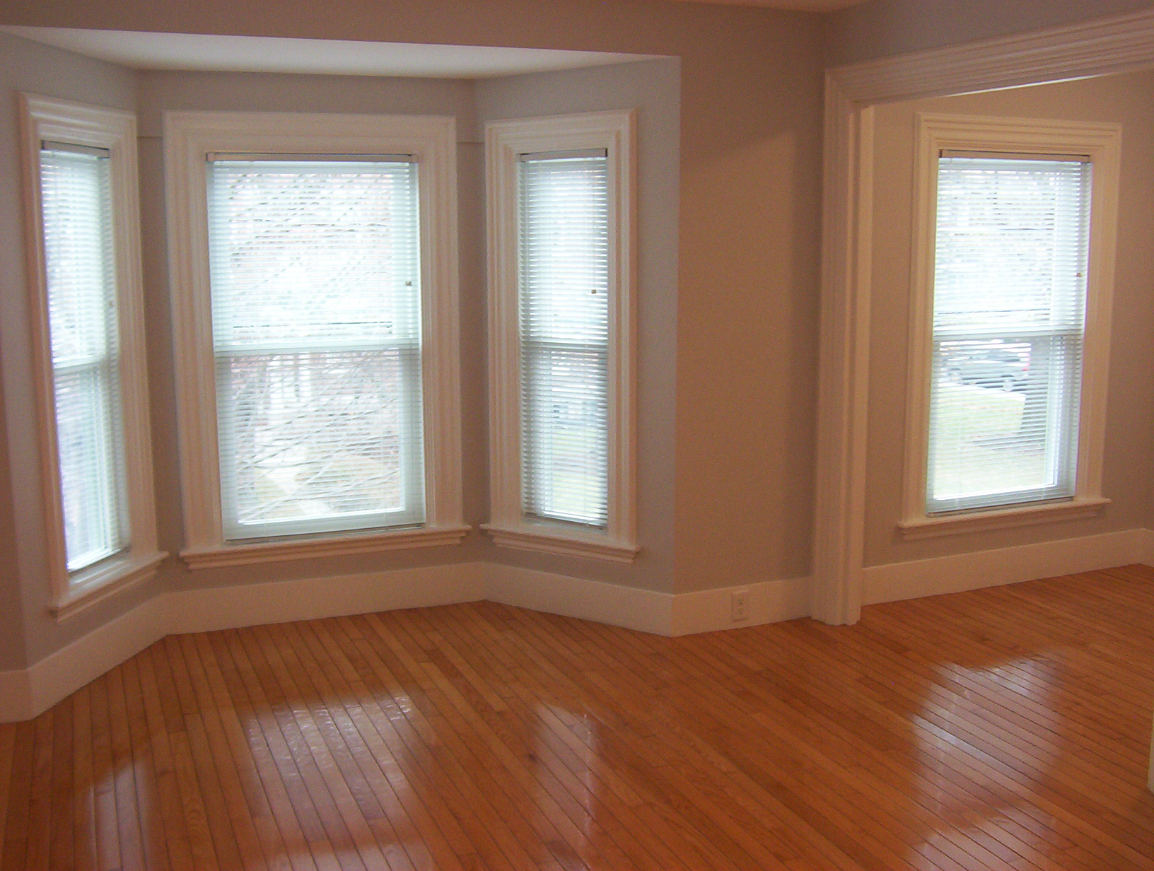 179 Elm St, Davis Square