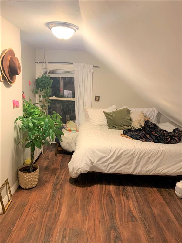 7 Elmer St, Riverside