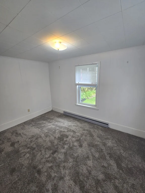 36 Richardson St, Wakefield